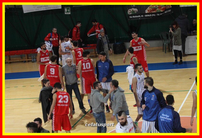 170129 Valmontone 337_tn.jpg